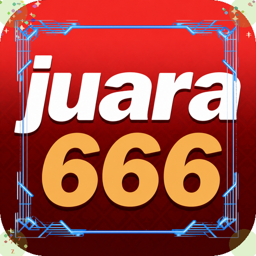 juara666 — mitra unggulan