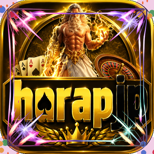 harapjp — mitra unggulan