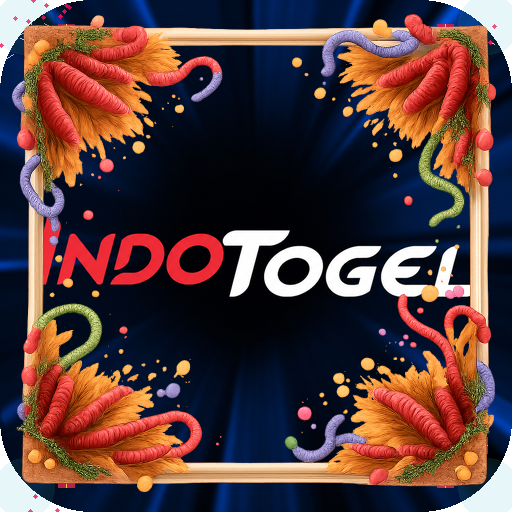 indotogel — galeri pratinjau - APK Resmi