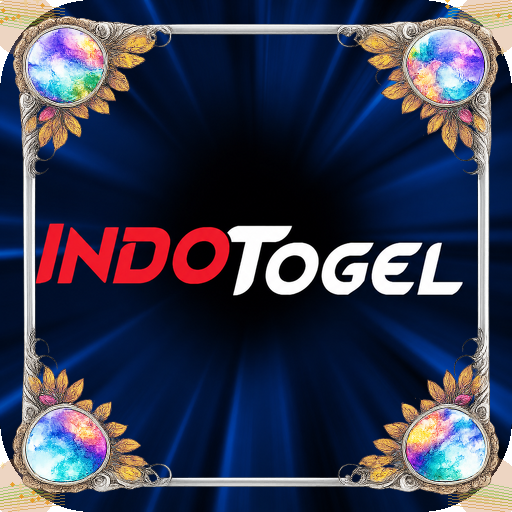 indotogel — galeri pratinjau Resmi APK