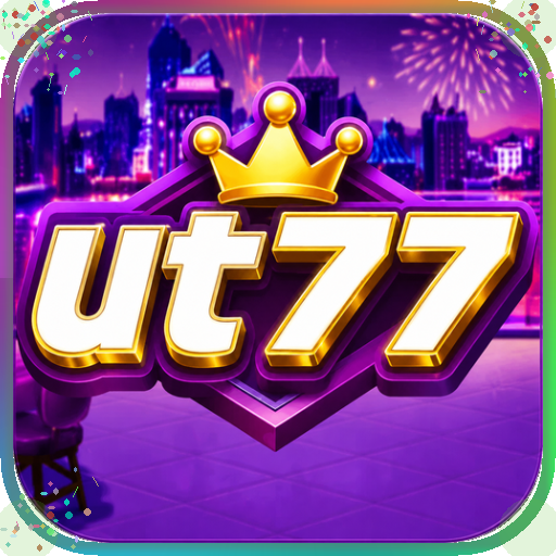 ut77 — mitra unggulan